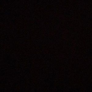 Meet your Posher, Norma